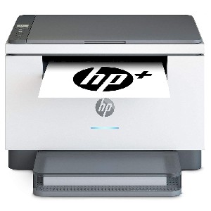 HP LaserJet MFP M234dwe